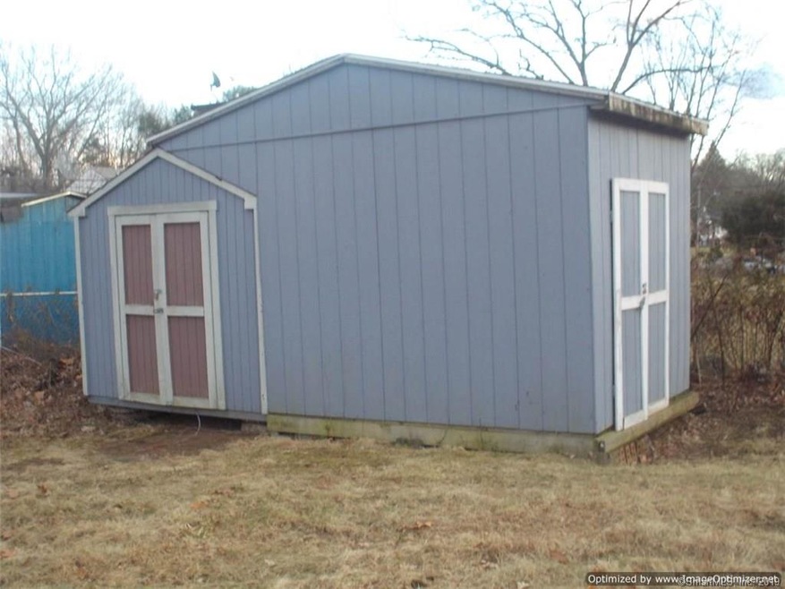 53 Merriam Ave, Bloomfield, CT 06002 - photo 1