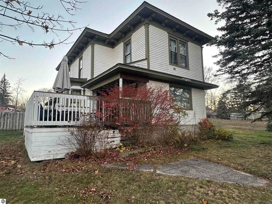 Sold $238,000