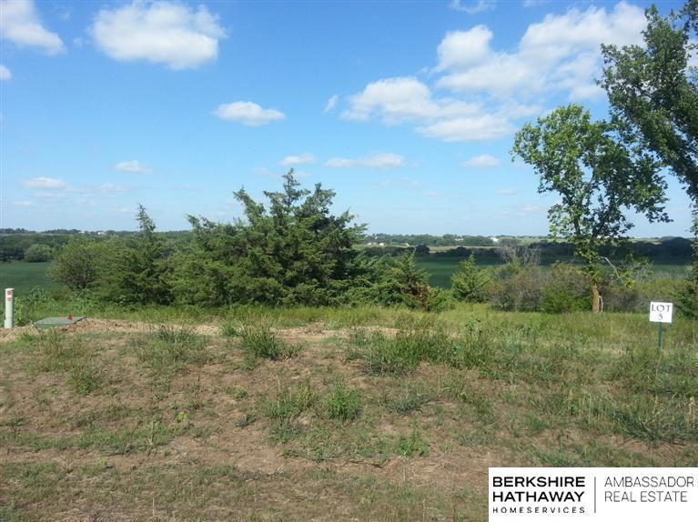 8477 Timber Ridge Dr, Firth, NE 68358 - photo 1