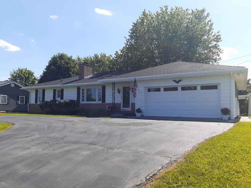 3530 E Augusta Chatham Rd, Augusta, KY 41002 - photo 1