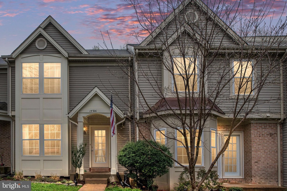 15766 Widewater Dr, Dumfries, VA 22025 - photo 1