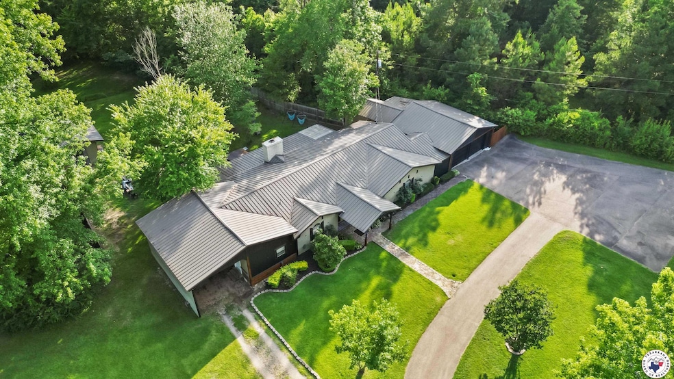 For Sale $399,900