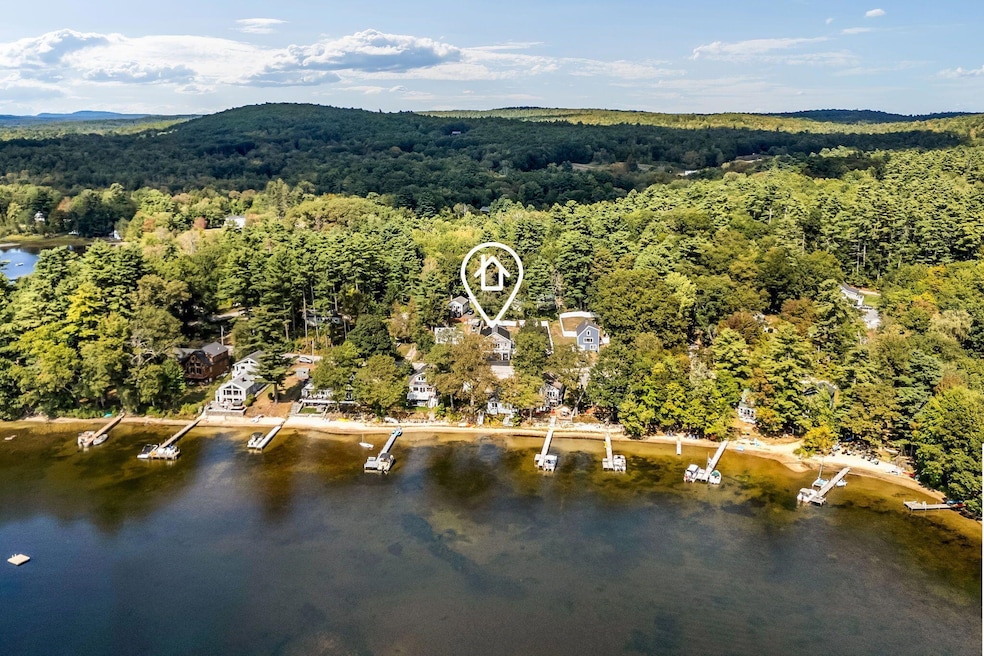 104 Cottage Rd, Windham, ME 04062 - photo 1