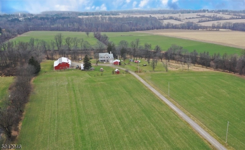 619 Sidney Rd W, Pittstown, NJ 08867 - photo 1