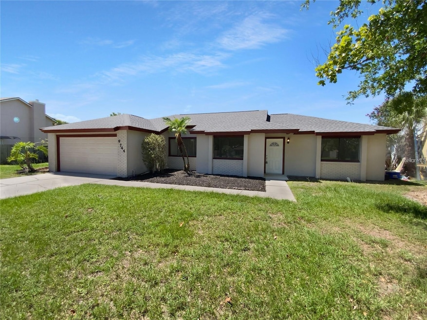 For Rent $2,400/month