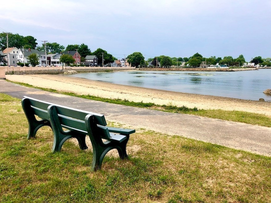 22 Pickman St, Salem, MA 01970 MLS 73186017