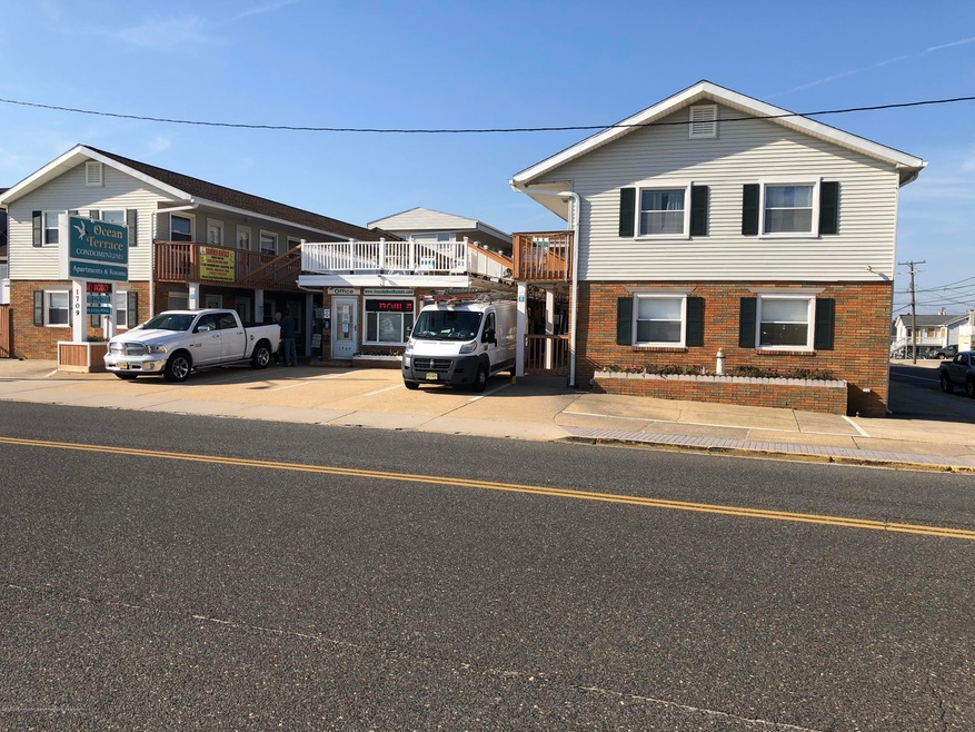 1709 N Ocean Ave unit C349, Seaside Park, NJ 08752 - photo 1