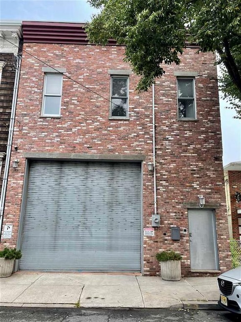 212 Webster Ave unit 2, Jersey City, NJ 07307 - photo 1