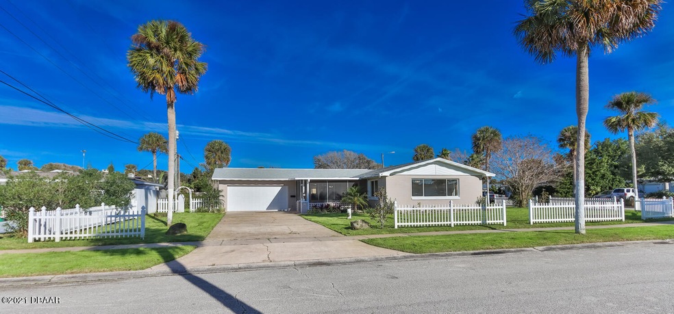 51 Oakview Cr