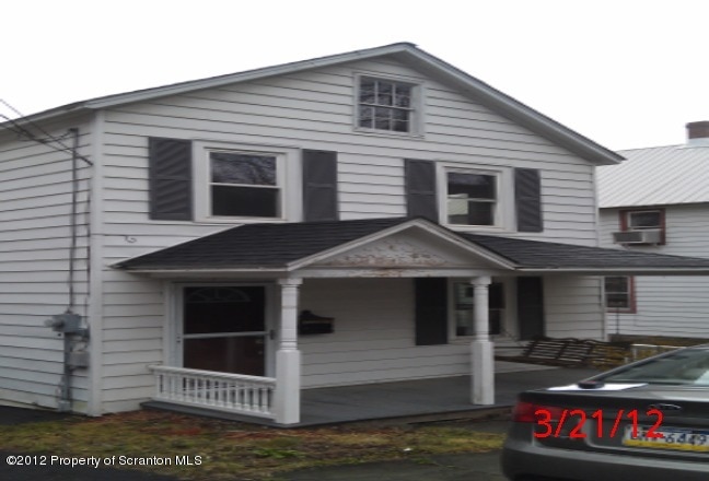 1413 Westside Ave, Honesdale, PA 18431 - photo 1
