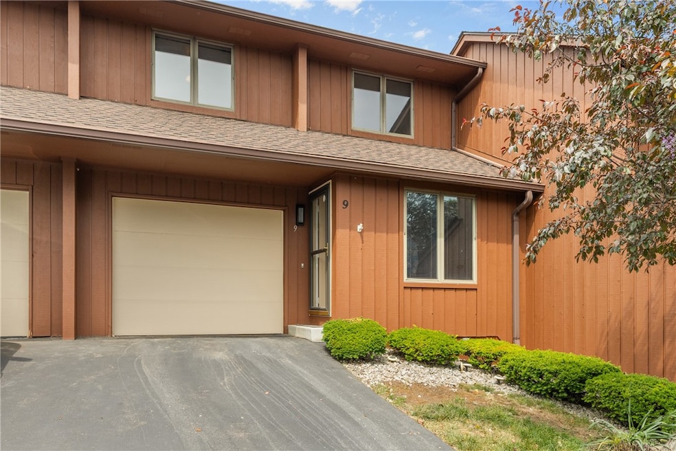 Sold $245,000