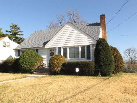 2977 Grand Blvd, Baldwin, NY 11510 - photo 1