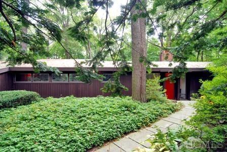 130 Old Army Rd, Scarsdale, NY 10583 - photo 1