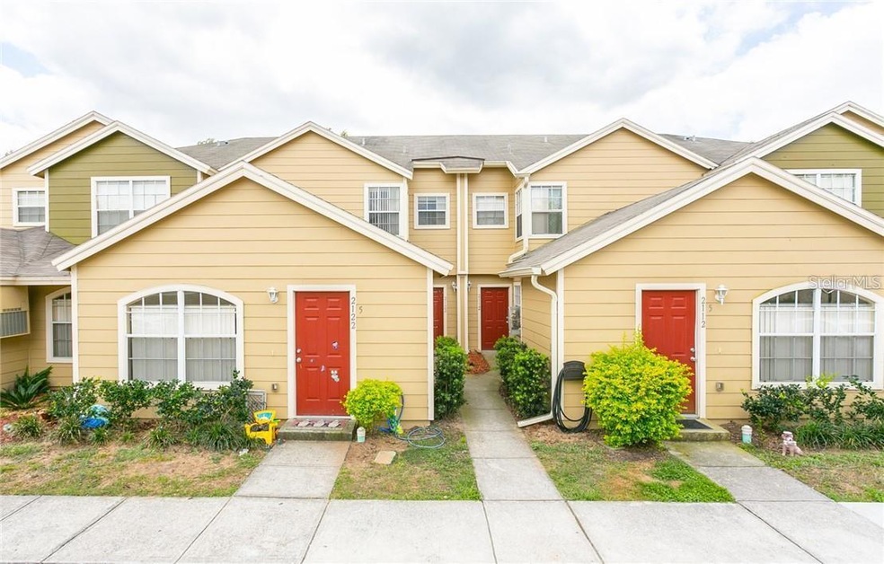 2122 Fan Palm Dr, Davenport, FL 33897 - photo 1