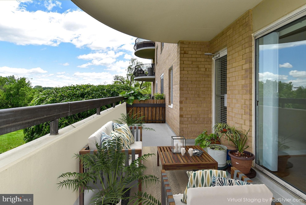 Sold $455,000 • Co-Listing Agent