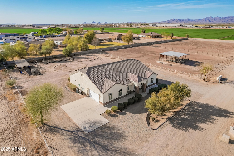 Sold $625,000 • Co-Listing Agent