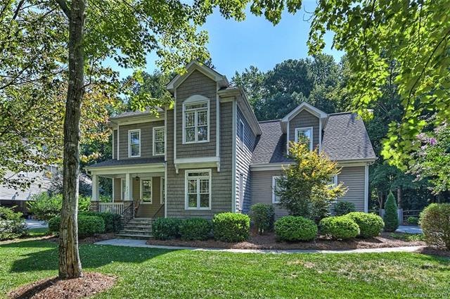 2327 Branch Hill Ln, Clover, SC 29710 - photo 1