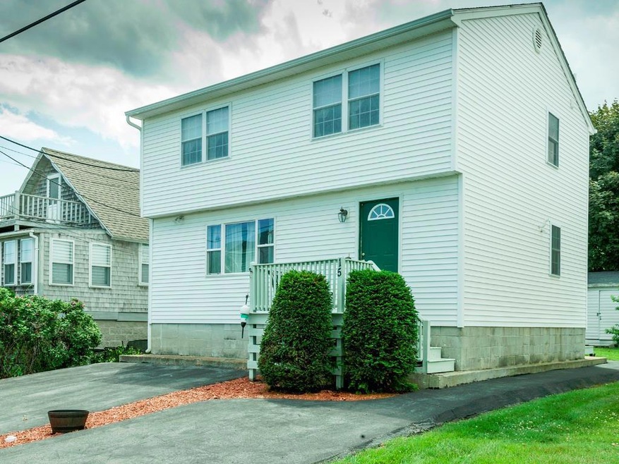 15 Kerry Rd, York, ME 03909 - photo 1