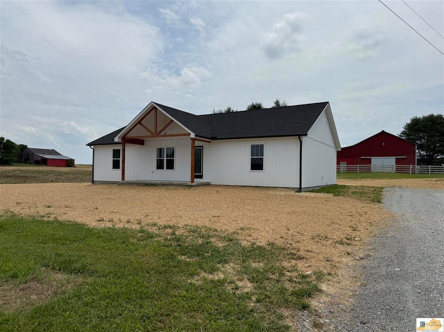 For Sale $269,000