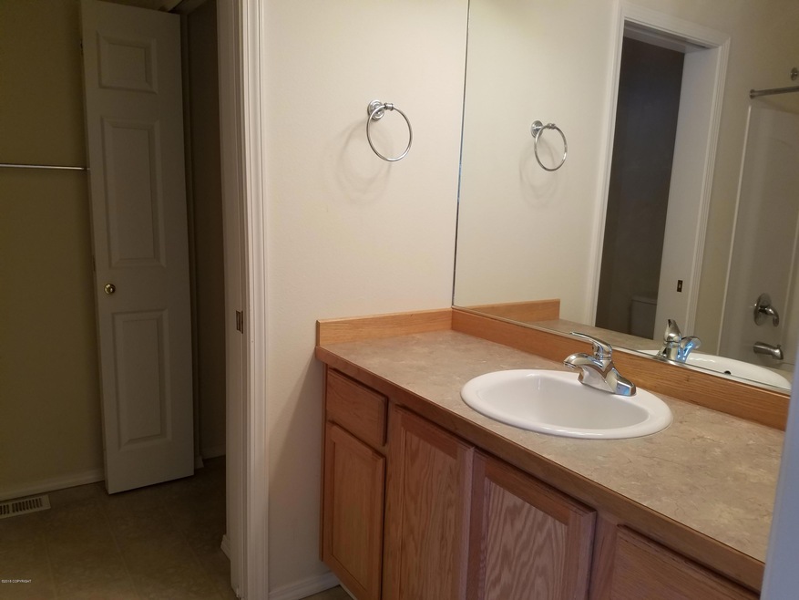 2203 Jasper Ln unit 2203, Anchorage, AK 99504 - photo 1