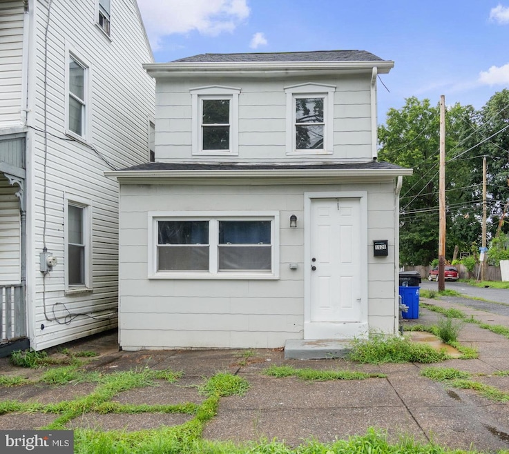 Sold $150,000 • Co-Listing Agent