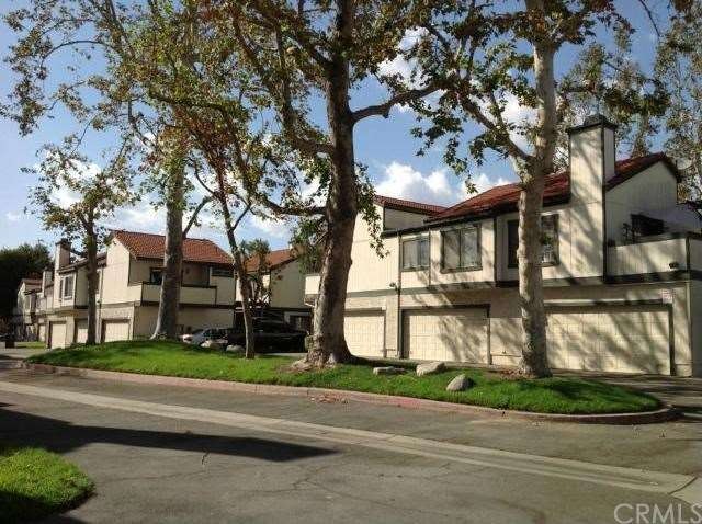 2017 S. Campus Complex