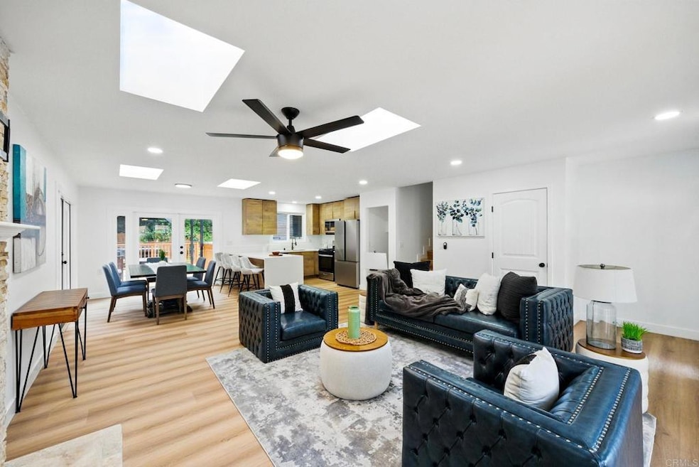 4848 54th St, San Diego, CA 92115 - photo 1