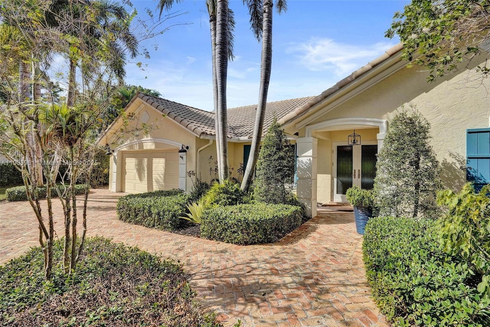 For Rent $6,900/month