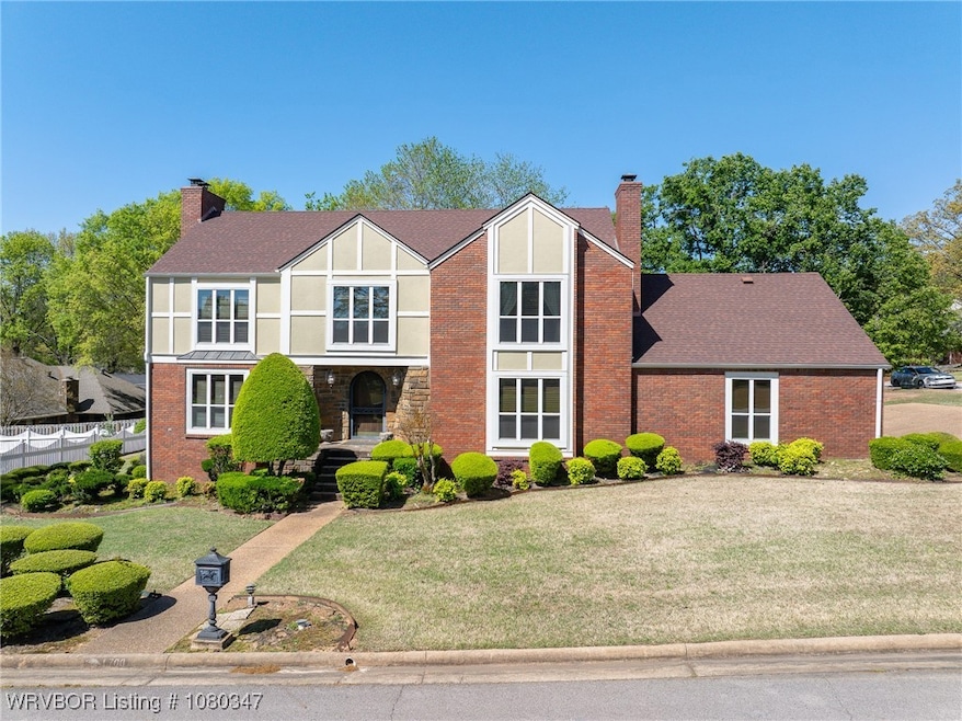 Sold $397,400