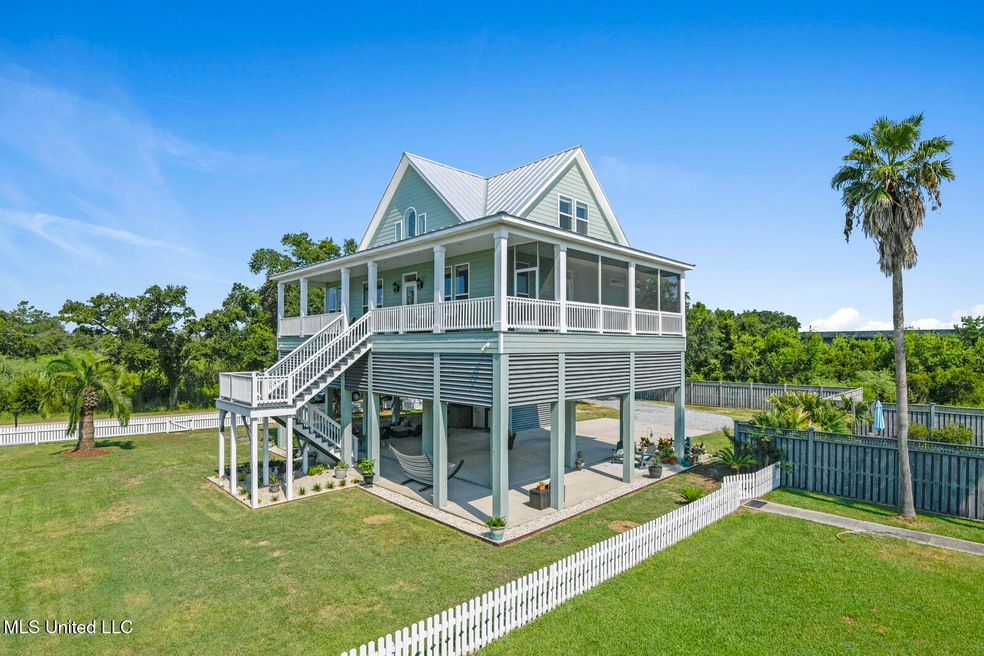 Pending $675,000