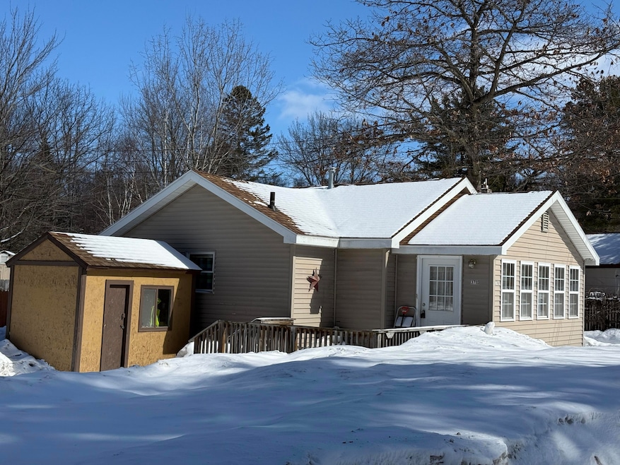Sold $120,000