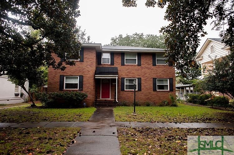 Photos are of adjacent unit, new photos coming soo