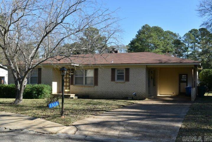 Sold $122,500