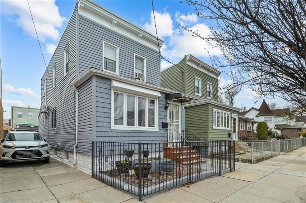 Pending $730,000