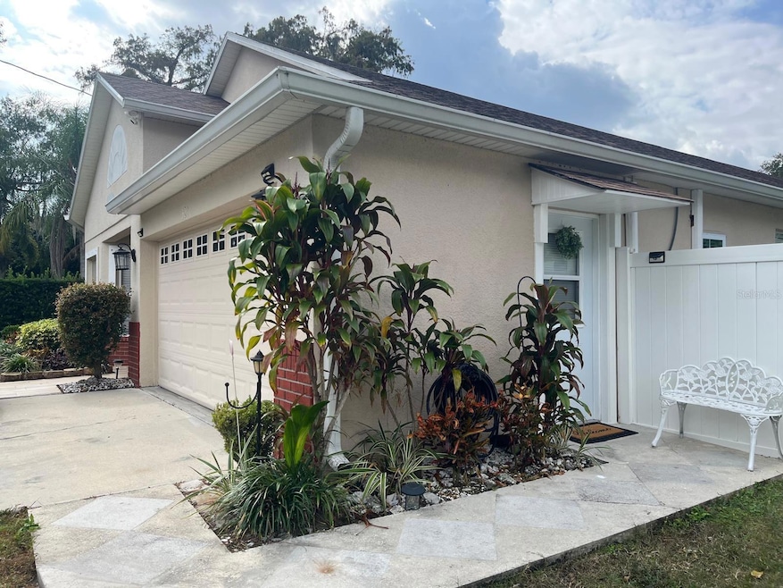 320 Orange Ave, Saint Cloud, FL 34769 - photo 1