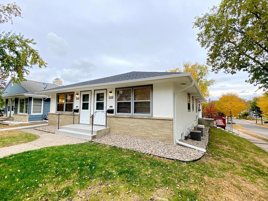 4449 Bloomington Ave, Minneapolis, MN 55407 - photo 1