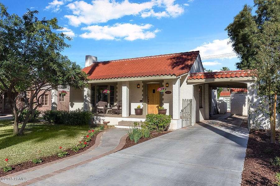 1815 N 11th Ave-1