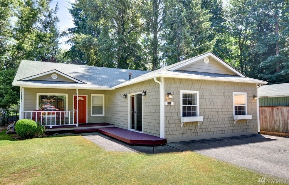 2018 Karen Frazier Rd SE, Olympia, WA 98501 - photo 1