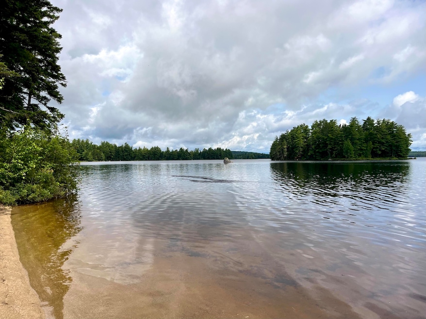 Under Contract $350,000