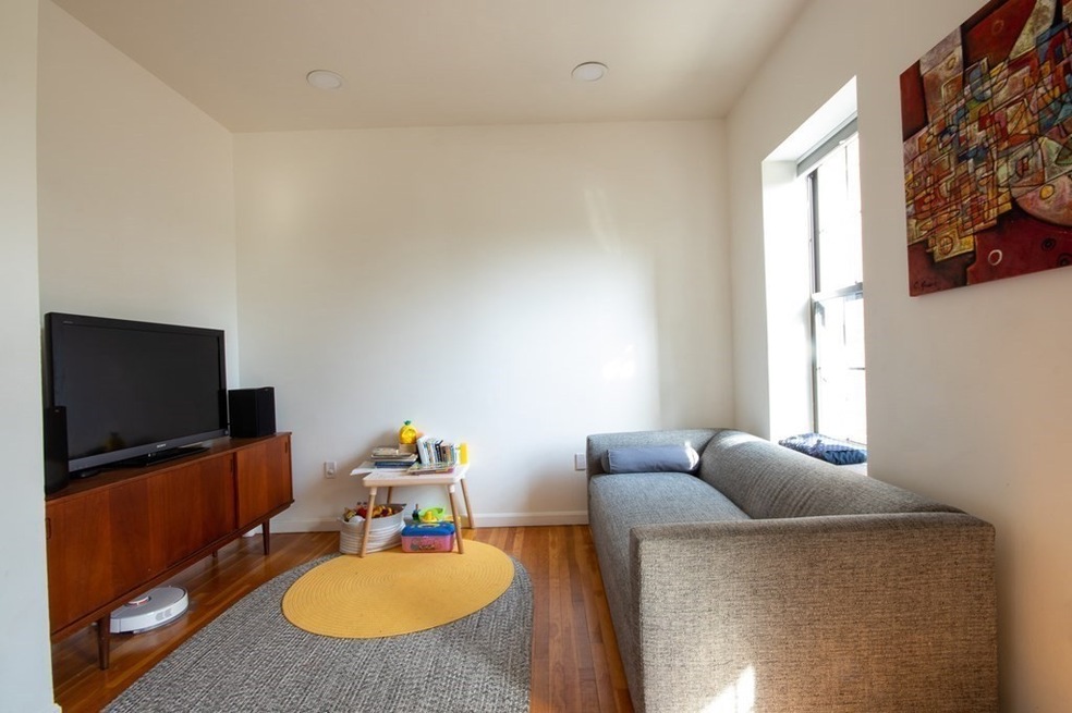 15 Highland Park Ave unit 1, Roxbury, MA 02119 - photo 1