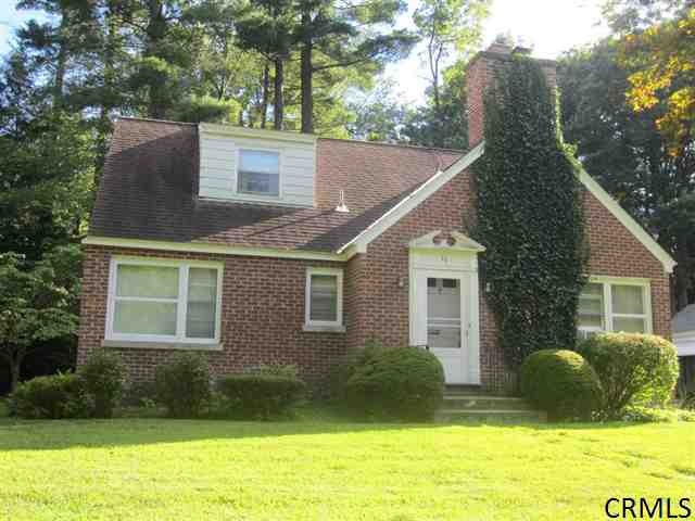 76 Fernbank Ave, Delmar, NY 12054 - photo 1