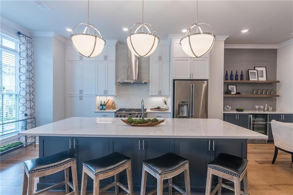 Sold $569,600
