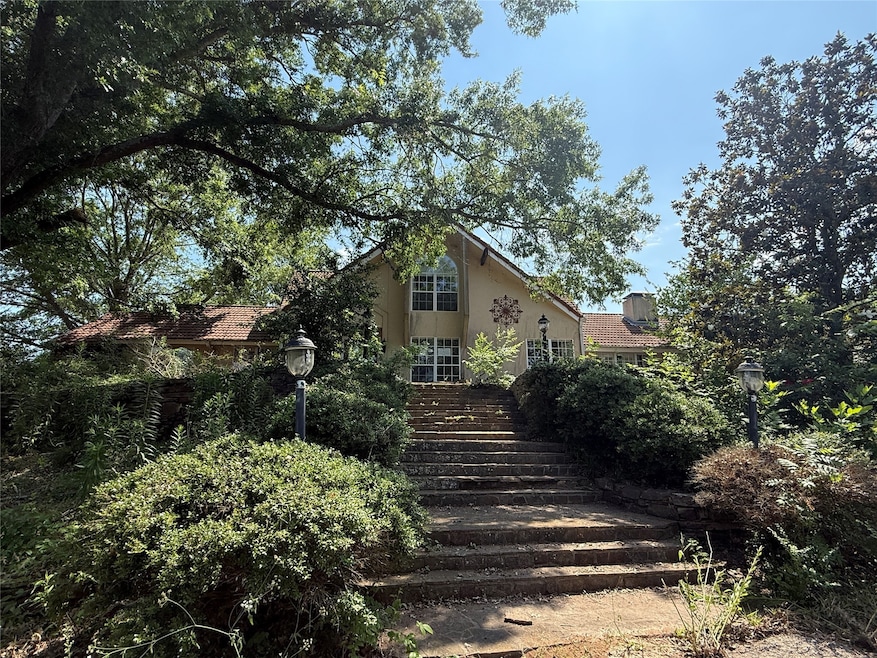 For Sale $689,000
