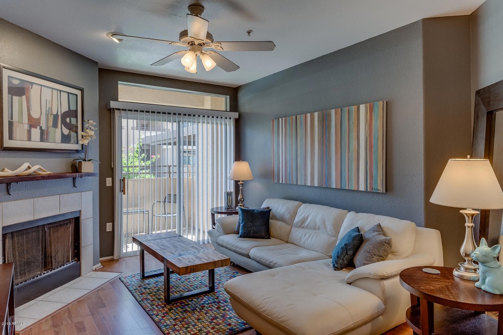 08_10410_N_Cave_Creek_Rd_1063__08_mls