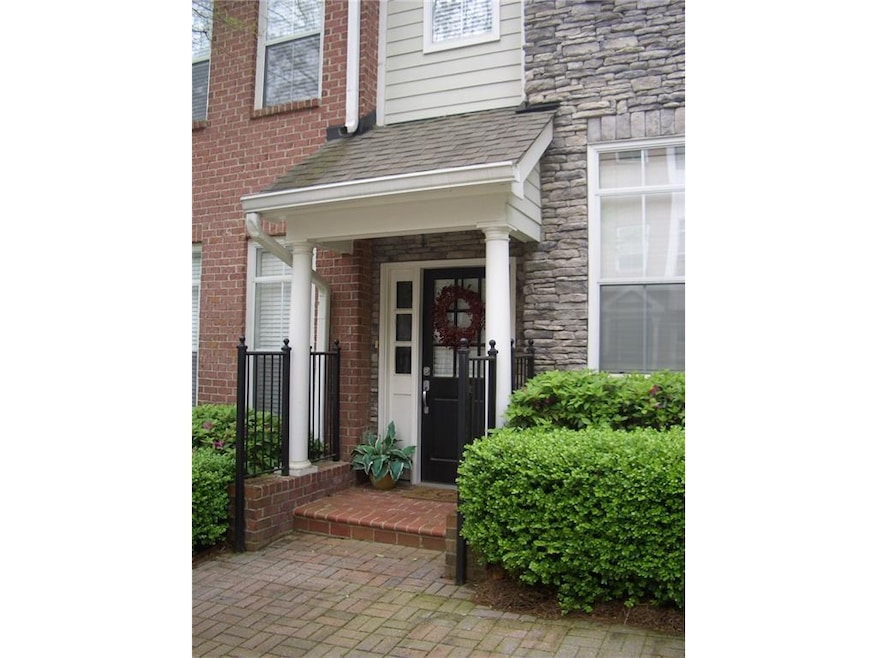 Classic looks, quality finishes - stone, brick, wr