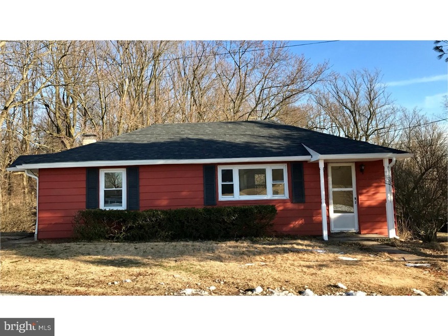 3150 Welsh Rd, Mohnton, PA 19540 - photo 1