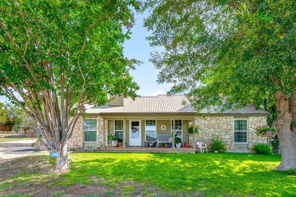 For Sale $425,000