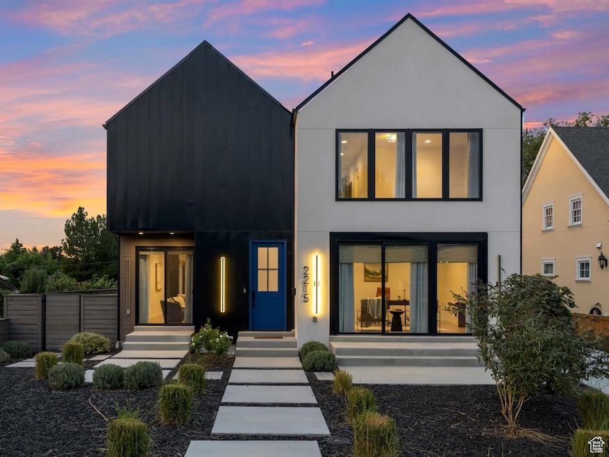 For Sale $1,785,000 • Co-Listing Agent