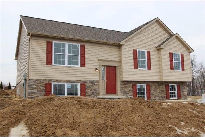 571 Red Run Rd, East Earl, PA 17519 - photo 1