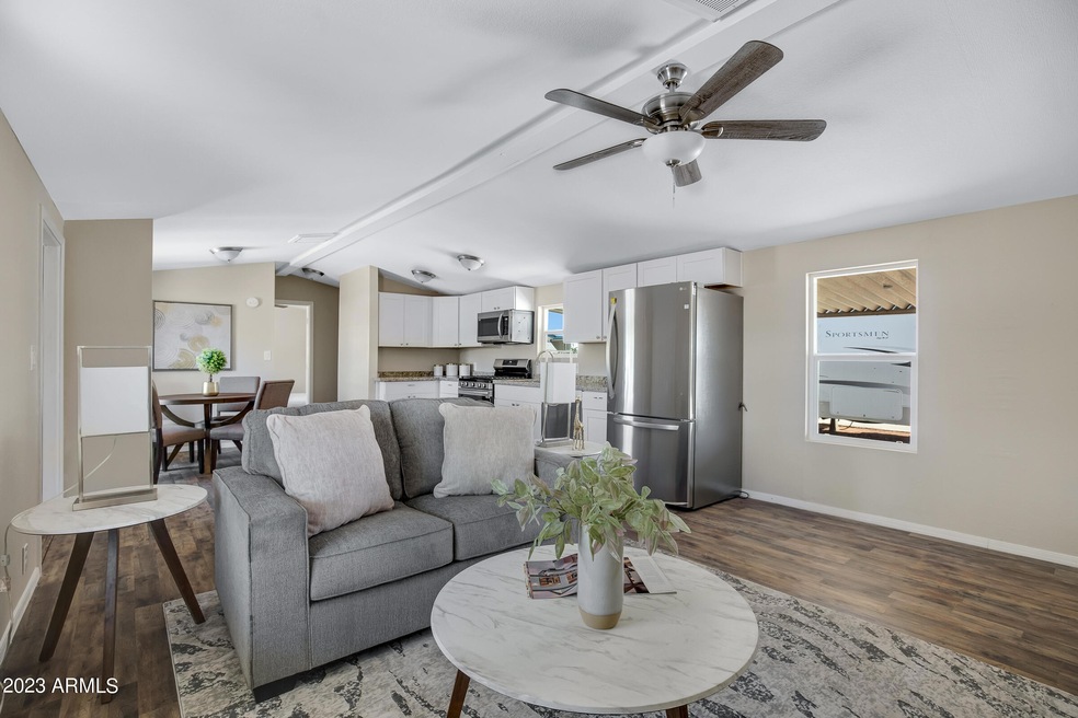 320 E McKellips Rd-43